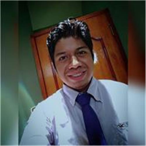 user photo