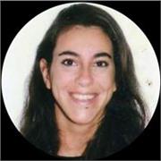 Profesora de Lengua, Literatura, Lectura …  Historia para todas las edades 