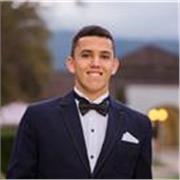 Profesor de inglés especializado para dar clases en todos los niveles educativos