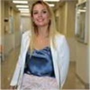 Laureata magistrale in Psicologia offre ripetizioni in tutti gli ambiti della Psicologia per studenti (liceo/università)