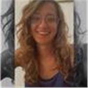 Educatrice offre ripetizioni in italiano, grammatica, letteratura, storia, diritto ed economia, scienze e musica