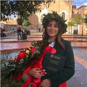 Se hai bisogno di aiuto compiti, ti aspetto!