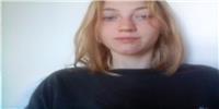 cours de soutien scolaire ,aide aux devoirs