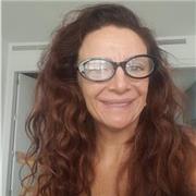 Maria