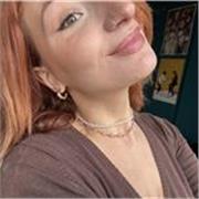 Vuoi studiare in serenità e capire bene tutto? Faccio al caso tuo!