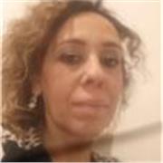 Studiare insieme sarà più divertente e soprattutto semplice.