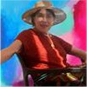 Profesora de inglés especializada en conversación. Aspiro a que mis alumnos pierdan el miedo a hablar en inglés, y lo disfruten!