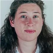 Matematica e Disegno tecnico addio brutti voti