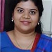Biology tutor providing lessons to children of all ages