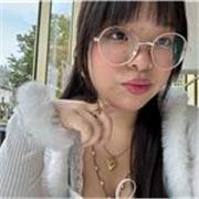 Cours d'anglais à distance pour progresser rapidement — Étudiante L2 à Sciences Po Paris en Cursus Bilingue