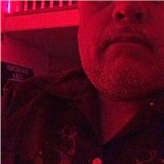 Prof, español, nces,matematicas ,fisica y estadistica