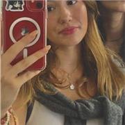 Sara