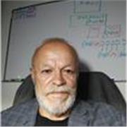 Profesor con amplio conocimiento en la enseñanza de historia (de mexico o universal) secundaria o prepa de Madera amena