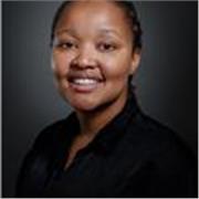 Would you like to go more in-depth with your social sciences studies, I would be happy to help you.