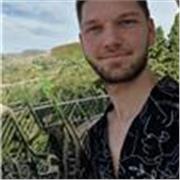 Doy clases particulares de Inglés y/o Húngaro, adaptadas al nivel de cada alumno