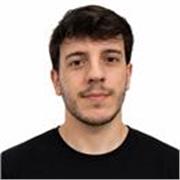 Doy clases de contabilidad, gestión financiera y recursos humanos