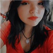 Tutorias de matemáticas básicas