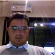 Profesor de Informatica Profesor particular para mejorar tu entendimiento de los algoritmos y estructuras logicas