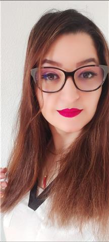 Hella