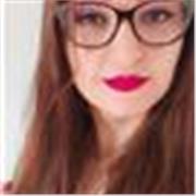 delf dalf french tutor / enseignante de français de communication et de delf dalf