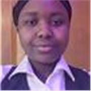 I am looking to tutor primary school children I really like maths and i am good at it