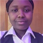 Kadiatu
