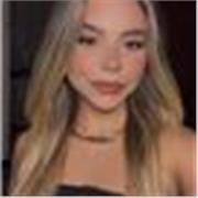 Aulas de espanhol on-line focadas em conversação