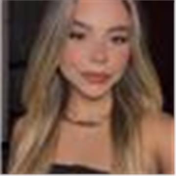 Beatriz