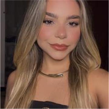 Beatriz