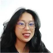 offro ripetizioni in matematica e aiuto con i compiti di mate