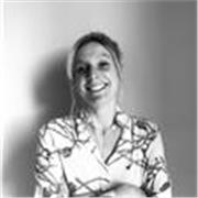 Profesora de Inglés/Francés CLASES WEB