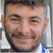 PhD in Scienze Agrarie impartisce lezioni di Biologia