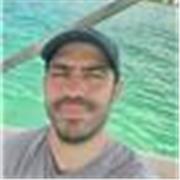 Docente de cualquier asignatura relacionada con matemáticas y estadísticas