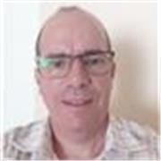 Descomplicando o entendimento da Bioquímica, da Química e da Farmacologia para alunos de graduação e de ensino médio. O convite está feito