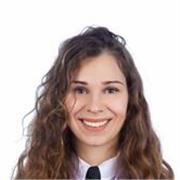 Clases para alumnos primaria y E.S.O