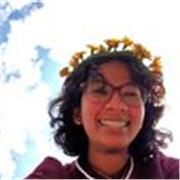 English may seem daunting but with these individual lessons, I will ensure that you excel and find a passion!