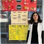 Lic en Nutrición brinda clases personalizadas Biología, Salud, Alimentación - Para primaria y secundaria