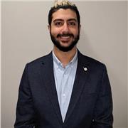 Soheil Salimian