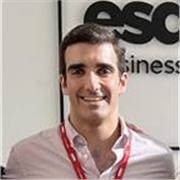 Espagnol & Anglais Juridique | Juriste et Fonctionnaire Stagiaire (IE Law School)