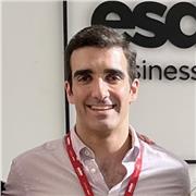 Espagnol & Anglais Juridique | Juriste et Fonctionnaire Stagiaire (IE Law School)