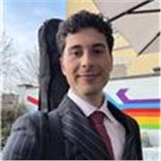 Dimentica la paura della lavagna. Impara con logica, senz'ansia!