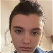 Ragazza diplomata da liceo linguistico con certificato Cambridge C1, offre ripetizioni di inglese ad alunni medie/ superiori 