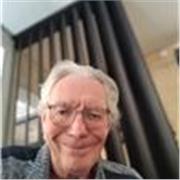 Je cherche à donner des cours de français et d'anglais à domicile sur Meaux et sa région à de jeunes collégiens et lycéens jusqu'à classe de première