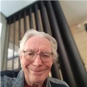 Je cherche à donner des cours de français et d'anglais à domicile sur Meaux et sa région à de jeunes collégiens et lycéens jusqu'à classe de première