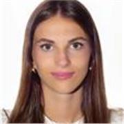 Profesora de inglés apta para enseñar a todos las erases y niveles. Dishonor de un nivel C1