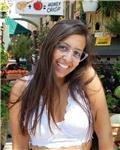 Express yourself freely in english and italian - i offer conversational classes for kids and adults, all levels