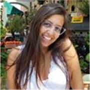Italian with a native speaker, conversational classes for kids and adults, all levels, 434 reviews
