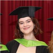 Character design and digital art tutor for beginners, intermediate, and advanced