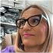 Insegnante di matematica online per elementari e medie.