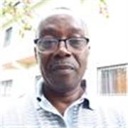 I am a professional teacher with over fifteen years of teaching experience.